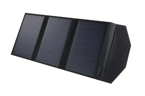 R90 - 90 WATT SOLAR PANEL ONLY